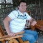Rafał Checinski