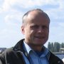 Jacek Nowodworski