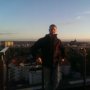Mattias -_-