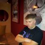 Adam Anczyk