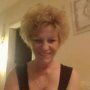 grazyna nielsen