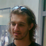 Den Kasper