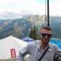 Mateusz Mituła