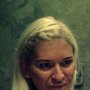 Agata ...
