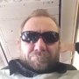 tomasz maciejski