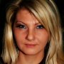 BEATA JAWORSKA
