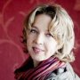 Malgorzata Chachaj