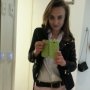 Maria W