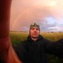 Marcin Jamorski