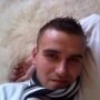 Mateusz Janik