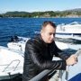 Kamil062 Nowak