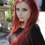 Krysia Nowakowska