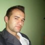 Łukasz Arasimowicz