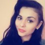 Patrycja Bajerska