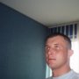 lukasz chleb
