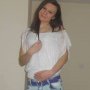 Benia Kapel