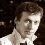 Tomasz Koczwara