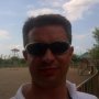 Piotr Piotr