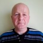 Janusz Sordyl