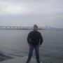 Piotr Gromek