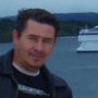 Mariusz Szpurek