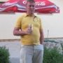 Damian Kowalski