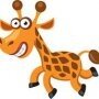 Maciej Kaczkowski
