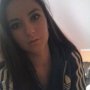 Beata By