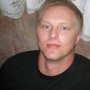 Michał Korolczuk