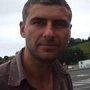 Grzegorz Krzewski