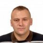 Piotr Garycki