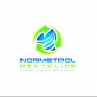 Normetpol Recycling