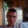 Adrian Slupek