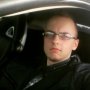 Artur G