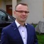 Pawel Czeczko