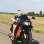 Radek S