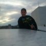 Mateusz Sz
