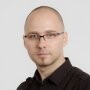 Dariusz Gierak