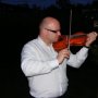 Andrzej Groszewski