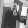 Patryk Madej
