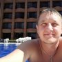 Maciej J...k