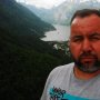Slawomir Faltyn