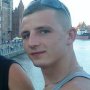 Lukasz Lukas