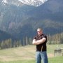 jacek f