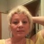 Dorota Uti
