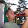 Lukasz Budny