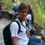 GRZEGORZ WOJTAS