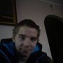 Patrick Boryta
