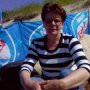 Grazyna Zubrowska