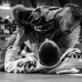 Piotr Skw